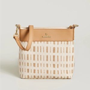 Spartina 449 Crossbody & Wallet